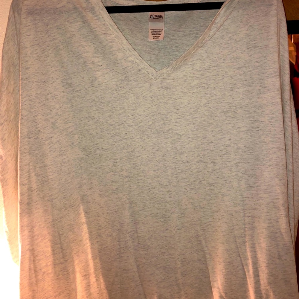 Victoria Sport shirt